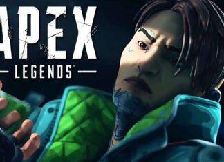 Vývojáři Apex Legends oznamují závazek k řešení hlavních problémů se servery