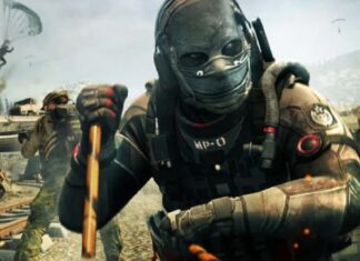 Finanční zpráva společnosti Activision odhaluje pokles meziročního prodeje ve franšíze Call of Duty
