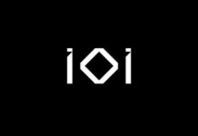 IO Interactive: Studio získalo zpět Project Fantasy IO Interactive Project Fantasy