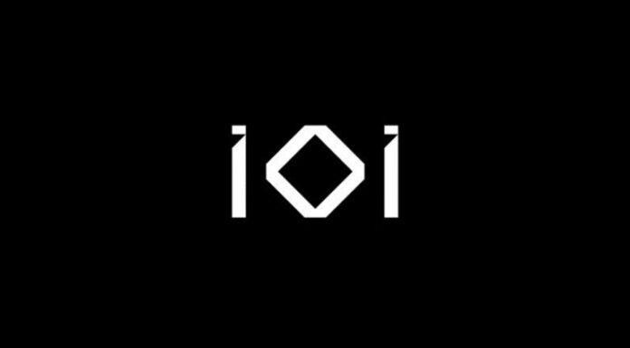 IO Interactive Project Fantasy