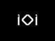IO Interactive Project Fantasy