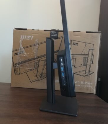 msi 6