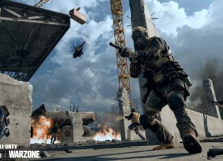 Activision představuje Ricochet, novou Anti-Cheat iniciativu