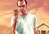 Z GTA 5 byla vytřižena řada věcí, které hráči nikdy neuvidí GTA 5 vystřižená obsah