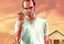 Z GTA 5 byla vytřižena řada věcí, které hráči nikdy neuvidí GTA 5 vystřižená obsah