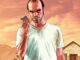 Z GTA 5 byla vytřižena řada věcí, které hráči nikdy neuvidí GTA 5 vystřižená obsah