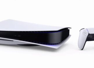 Pravděpodobnost příchodu PS5 Pro byla zpochybněna, Insider slyšel více o PS6 než o mezigeneračním upgradu