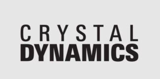 Crystal Dynamics