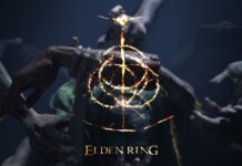 Elden Ring film