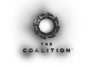 Studio The Coalition pracuje na nové IP