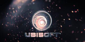 Ubisoft lidé hrají méně her