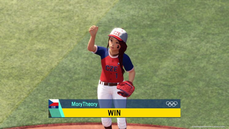 OLYMPIC GAMES TOKYO 2020™ 20210625200354