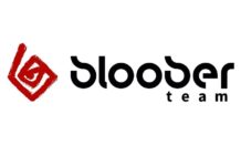 Bloober Team
