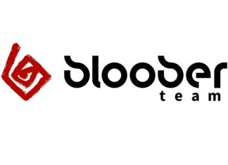 Bloober Team