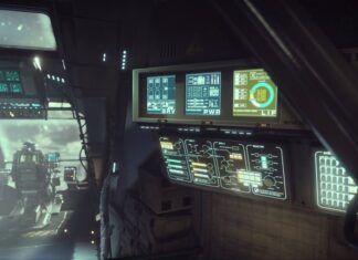 Vývoj Starfieldu „udělal velký pokrok“, Bethesda se „nemůže dočkat“, až v roce 2022 ukáže více
