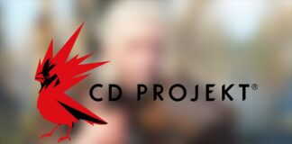 CD Projekt RED