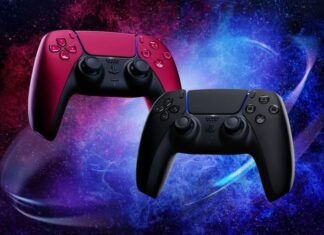 Phil Spencer chválí funkce DualSense společnosti Sony, sdílí plány Xboxu na aktualizace jejich ovladače DualSense