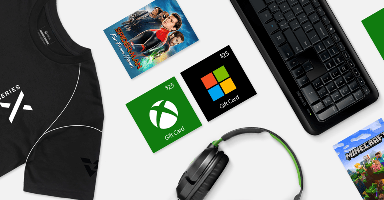 Zaměstnanec Microsoftu ukradl Gift Cards v hodnotě milionů korun 1 RWBqpO