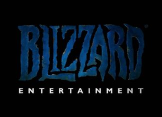 Zaměstnanci Blizzardu poprvé od akvizice oslovili vedení Xboxu