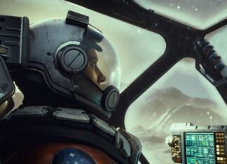 Starfield je konečně titul, který Xboxu prodává hardware