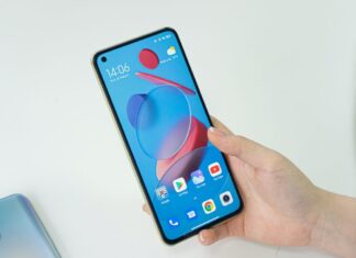 Xiaomi zaujímá první místo v Evropě a překonává Samsung