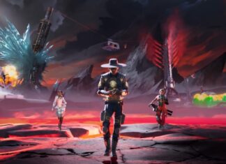 Apex oslaví tři roky existence a bude rozdávat dárky