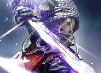 Tvůrci cheatů žalují Bungie za porušení DMCA