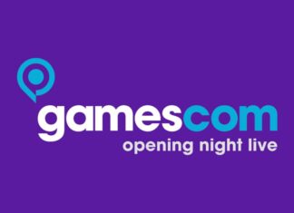 Gamescom Opening Night Live nabídne více než 30 her