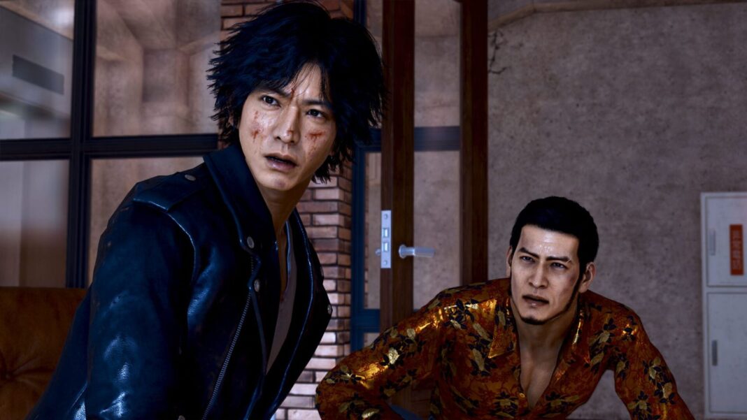 lost-judgment-image-2