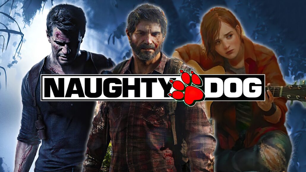 naughty_dog_games