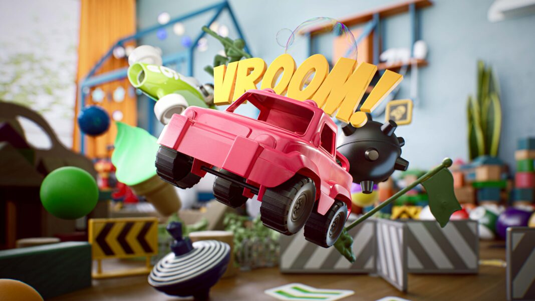 vroom-header-image-20210811