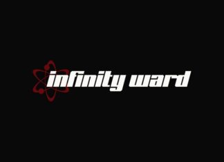 Infinity Ward chystá „definitivní Modern Warfare“ a startuje novou éru Infinity Ward