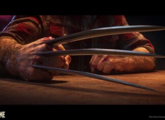 Testeři Marvel’s Wolverine jsou nadšeni a říkají, že hra vypadá fantasticky Marvel’s Wolverine