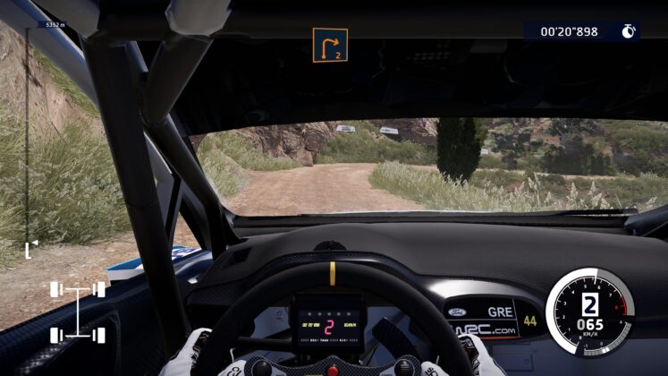 WRC 10 FIA World Rally Championship 20210906205104