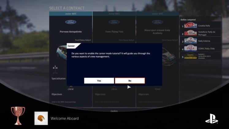 WRC 10 FIA World Rally Championship 20210907171451