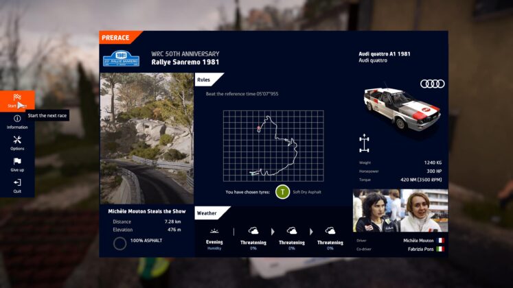 WRC 10 FIA World Rally Championship 20210907194510