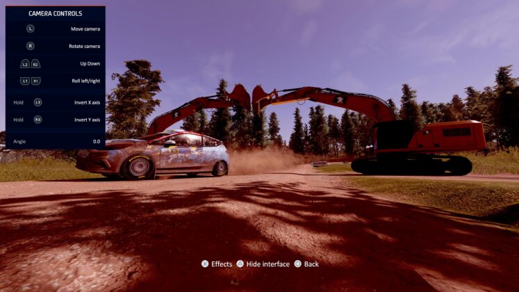 WRC 10 FIA World Rally Championship 20210907222553