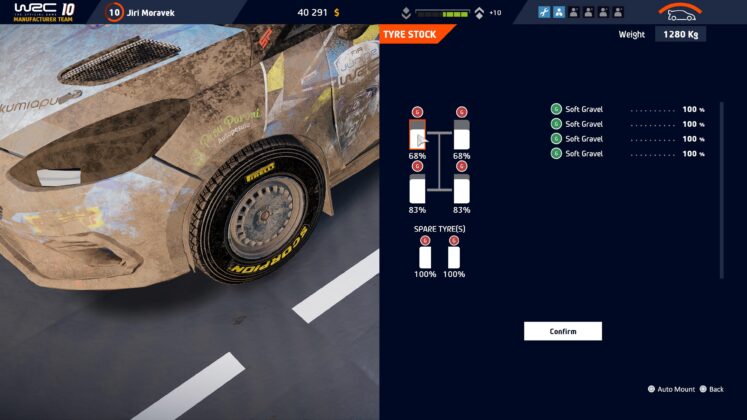 WRC 10 FIA World Rally Championship 20210907232230