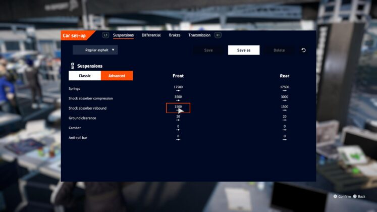 WRC 10 FIA World Rally Championship 20210908174643