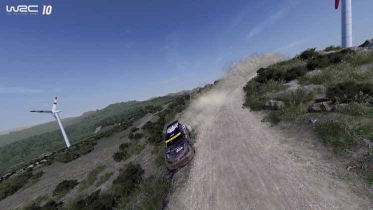 WRC 10 FIA World Rally Championship 20210908182720