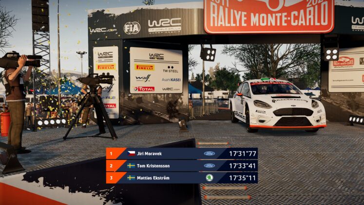 WRC 10 FIA World Rally Championship 20210908203056