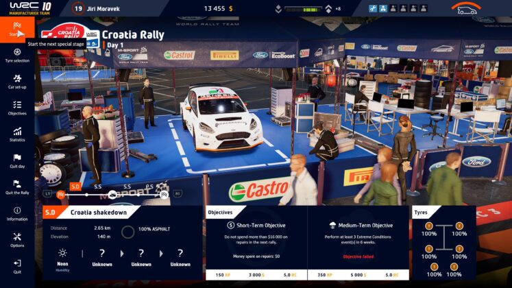 WRC 10 FIA World Rally Championship 20210908205351