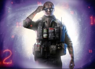 Update pro Call of Duty: Warzone nerfuje dvě zbraně