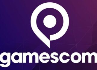 Gamescom 2022 se bude konat od 24.–28. srpna a konečně se vrátí jako fyzická událost