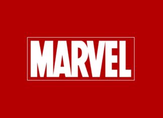 Marvel posunul data vydání filmů Blade, Deadpool 3, Fantastic Four a další