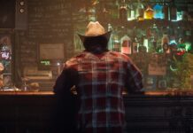 marvels wolverine State of Play