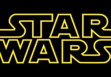 Star Wars Zero Company