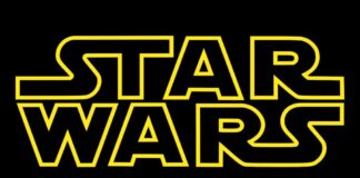 Star Wars Zero Company