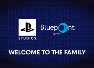 Další projekt Bluepoint Games bude „původní obsah“, potvrzuje PlayStation