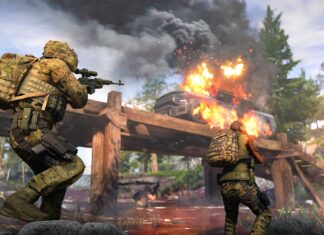 Ghost Recon